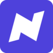 NN语音