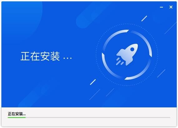 智群管家