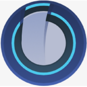 teamspeak3