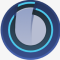 teamspeak3