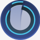 teamspeak3