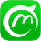 mchat