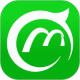 mchat