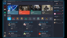 TT语音电脑版 截图