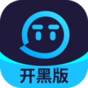 TT语音电脑版
