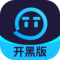 TT语音电脑版