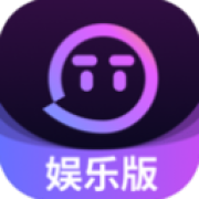 TT语音