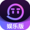 TT语音
