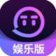 TT语音