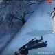 逆水寒手游福报之报任务应该怎么完成