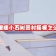 心动小镇奇灵夜囤什么材料比较好