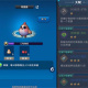 幸存者传说宠物有哪些
