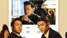 百搜影视大全APP 截图