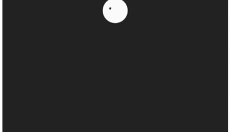 KMPlayer VR版 截图