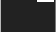 KMPlayer VR版 截图