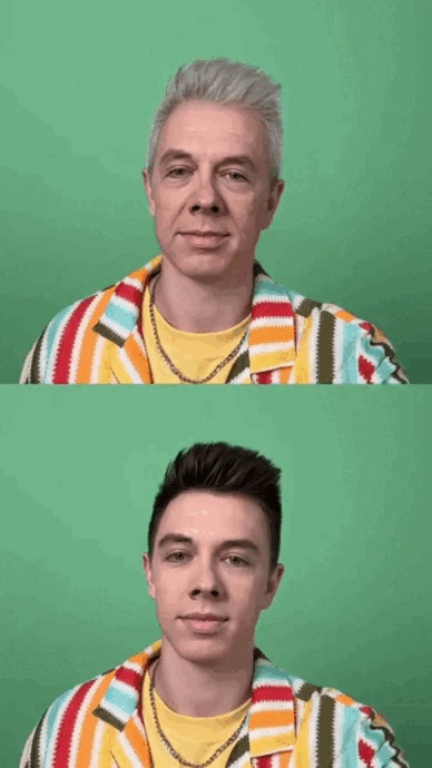 17142937mlea.gif