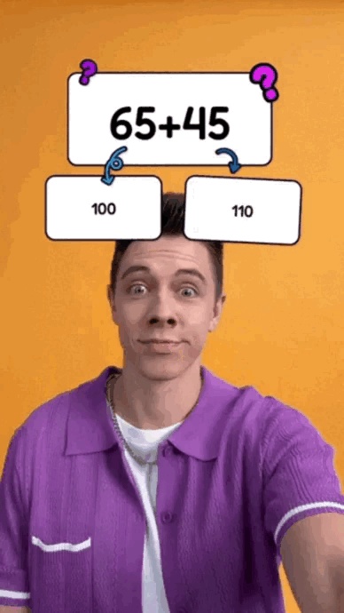 17142939p3su.gif
