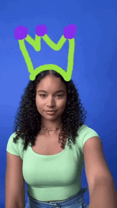 17142938hgnf.gif