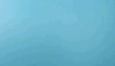 tiktok国际版安卓 截图