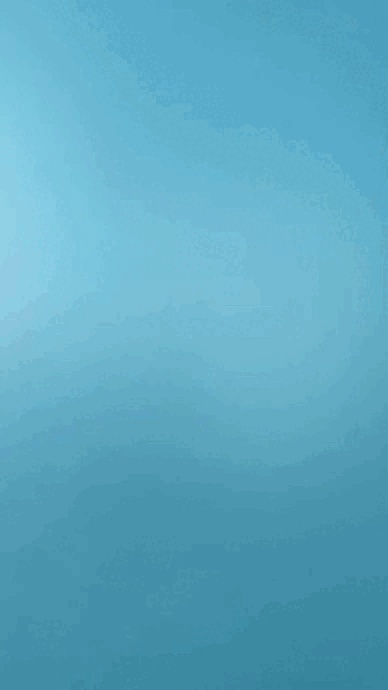 17142940j6m9.gif