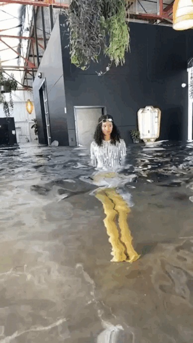 17142939thlo.gif