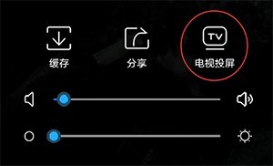 爱追剧影视