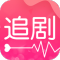 爱追剧影视