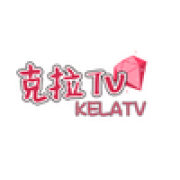 克拉tv安卓版