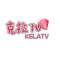 克拉tv安卓版