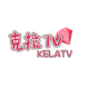 克拉tv安卓版
