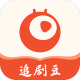 追剧豆免广告版