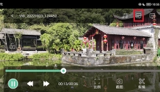 moboplayer最新版 截图