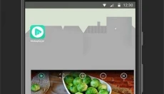 moboplayer最新版 截图