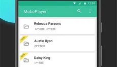 moboplayer最新版 截图
