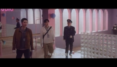 小浪观影软件 截图
