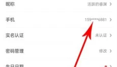 游小福修改器GM免root 截图