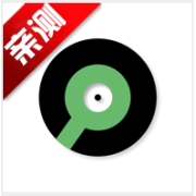 音悦