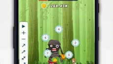 自动精灵兼容版 截图