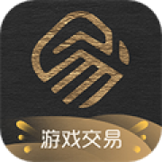 易手游app