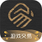 易手游app