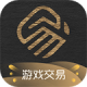 易手游app