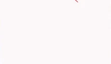 gtsaool 截图