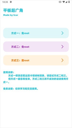 181631544khh.png
