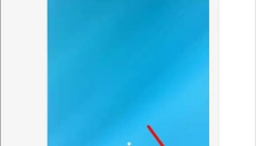 小滴云手机 截图