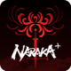 naraka助手