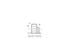 Steam PY app 截图