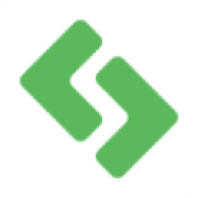 Steam PY app