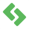 Steam PY app