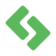 Steam PY app