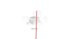 魔玩助手网页版 截图